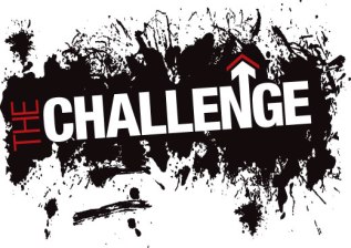 challengelogo-angled-full-jpeg