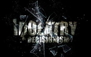 idolatry_of_decisionism_by_whitenine-d3dmpkd