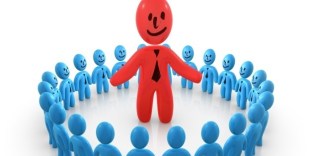 11376-influence_guru_3D.630w.tn