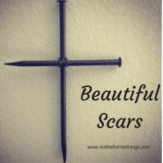 beautiful-scars