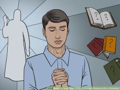 aid460049-728px-Avoid-God-Confusion-or-God-Delusion-(As-a-Christian)-Step-1