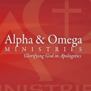 Alpha and Omega