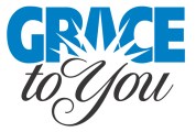 Grace to you